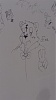 按圖片以瀏覽大圖

名稱:	IMAG0026_s.jpg
瀏覽次數:	4711
文件大小:	30.9 KB
ID:	38066