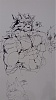 按圖片以瀏覽大圖

名稱:	IMAG0027_s.jpg
瀏覽次數:	4735
文件大小:	63.8 KB
ID:	38067