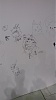按圖片以瀏覽大圖

名稱:	IMAG0028_s.jpg
瀏覽次數:	4863
文件大小:	36.3 KB
ID:	38068