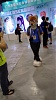 按圖片以瀏覽大圖

名稱:	IMAG0033_s.jpg
瀏覽次數:	4684
文件大小:	64.0 KB
ID:	38071
