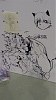 按圖片以瀏覽大圖

名稱:	IMAG0037_s.jpg
瀏覽次數:	4658
文件大小:	60.5 KB
ID:	38072