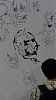 按圖片以瀏覽大圖

名稱:	IMAG0040_s.jpg
瀏覽次數:	4815
文件大小:	74.4 KB
ID:	38075