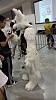 按圖片以瀏覽大圖

名稱:	IMAG0044_s.jpg
瀏覽次數:	4749
文件大小:	75.4 KB
ID:	38078
