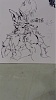 按圖片以瀏覽大圖

名稱:	IMAG0045_s.jpg
瀏覽次數:	4711
文件大小:	45.9 KB
ID:	38079