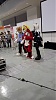 按圖片以瀏覽大圖

名稱:	IMAG0049_s.jpg
瀏覽次數:	4675
文件大小:	72.5 KB
ID:	38083