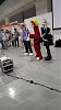 按圖片以瀏覽大圖

名稱:	IMAG0050_s.jpg
瀏覽次數:	4720
文件大小:	77.7 KB
ID:	38084