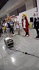 按圖片以瀏覽大圖

名稱:	IMAG0052_s.jpg
瀏覽次數:	4735
文件大小:	63.8 KB
ID:	38085