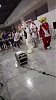 按圖片以瀏覽大圖

名稱:	IMAG0053_s.jpg
瀏覽次數:	4767
文件大小:	73.6 KB
ID:	38086