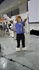 按圖片以瀏覽大圖

名稱:	IMAG0055_s.jpg
瀏覽次數:	4698
文件大小:	49.4 KB
ID:	38088