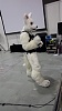 按圖片以瀏覽大圖

名稱:	IMAG0056_s.jpg
瀏覽次數:	4758
文件大小:	49.0 KB
ID:	38089