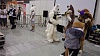 按圖片以瀏覽大圖

名稱:	IMAG0058_s.jpg
瀏覽次數:	4712
文件大小:	73.9 KB
ID:	38090