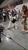 按圖片以瀏覽大圖

名稱:	IMAG0059_s.jpg
瀏覽次數:	4796
文件大小:	79.0 KB
ID:	38091
