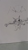 按圖片以瀏覽大圖

名稱:	IMAG0066_s.jpg
瀏覽次數:	4710
文件大小:	27.7 KB
ID:	38092