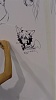 按圖片以瀏覽大圖

名稱:	IMAG0067_s.jpg
瀏覽次數:	4758
文件大小:	36.1 KB
ID:	38093