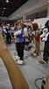 按圖片以瀏覽大圖

名稱:	IMAG0072_s.jpg
瀏覽次數:	4757
文件大小:	69.4 KB
ID:	38094