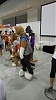 按圖片以瀏覽大圖

名稱:	IMAG0076_s.jpg
瀏覽次數:	4742
文件大小:	60.7 KB
ID:	38097