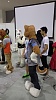 按圖片以瀏覽大圖

名稱:	IMAG0078_s.jpg
瀏覽次數:	4696
文件大小:	68.7 KB
ID:	38098