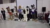 按圖片以瀏覽大圖

名稱:	IMAG0089_s.jpg
瀏覽次數:	4685
文件大小:	71.3 KB
ID:	38101