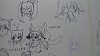 按圖片以瀏覽大圖

名稱:	IMAG0106_s.jpg
瀏覽次數:	4768
文件大小:	50.6 KB
ID:	38108