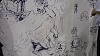 按圖片以瀏覽大圖

名稱:	IMAG0112_s.jpg
瀏覽次數:	4700
文件大小:	87.2 KB
ID:	38110