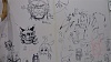 按圖片以瀏覽大圖

名稱:	IMAG0113_s.jpg
瀏覽次數:	4780
文件大小:	64.0 KB
ID:	38111