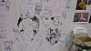 按圖片以瀏覽大圖

名稱:	IMAG0114_s.jpg
瀏覽次數:	4749
文件大小:	82.4 KB
ID:	38112