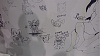 按圖片以瀏覽大圖

名稱:	IMAG0116_s.jpg
瀏覽次數:	4775
文件大小:	60.1 KB
ID:	38114
