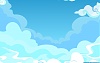 my little pony friendship is 2513283 2560x1600