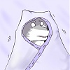 冷冷的XAX