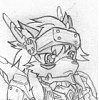 按圖片以瀏覽大圖

名稱:	furry001HD 001.jpg
瀏覽次數:	282
文件大小:	8.3 KB
ID:	38659