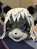 按圖片以瀏覽大圖

名稱:	IMG_5434.jpg
瀏覽次數:	277
文件大小:	503.7 KB
ID:	38694