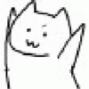 按圖片以瀏覽大圖

名稱:	myface.gif
瀏覽次數:	549
文件大小:	43.0 KB
ID:	38700