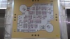 按圖片以瀏覽大圖

名稱:	P_20160901_113831.jpg
瀏覽次數:	269
文件大小:	527.9 KB
ID:	38763