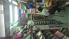 按圖片以瀏覽大圖

名稱:	P_20160901_122939.jpg
瀏覽次數:	329
文件大小:	547.5 KB
ID:	38765