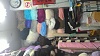 按圖片以瀏覽大圖

名稱:	P_20160901_123130.jpg
瀏覽次數:	293
文件大小:	532.5 KB
ID:	38771