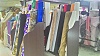 按圖片以瀏覽大圖

名稱:	P_20160901_123952_HDR.jpg
瀏覽次數:	276
文件大小:	538.3 KB
ID:	38773