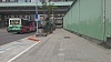 按圖片以瀏覽大圖

名稱:	P_20160901_130452.jpg
瀏覽次數:	308
文件大小:	536.1 KB
ID:	38781