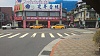 按圖片以瀏覽大圖

名稱:	P_20160901_125805.jpg
瀏覽次數:	275
文件大小:	556.2 KB
ID:	38782