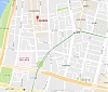 按圖片以瀏覽大圖

名稱:	地圖.JPG
瀏覽次數:	300
文件大小:	80.7 KB
ID:	38783
