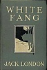 按圖片以瀏覽大圖

名稱:	200px-JackLondonwhitefang1.jpg
瀏覽次數:	560
文件大小:	13.6 KB
ID:	38827