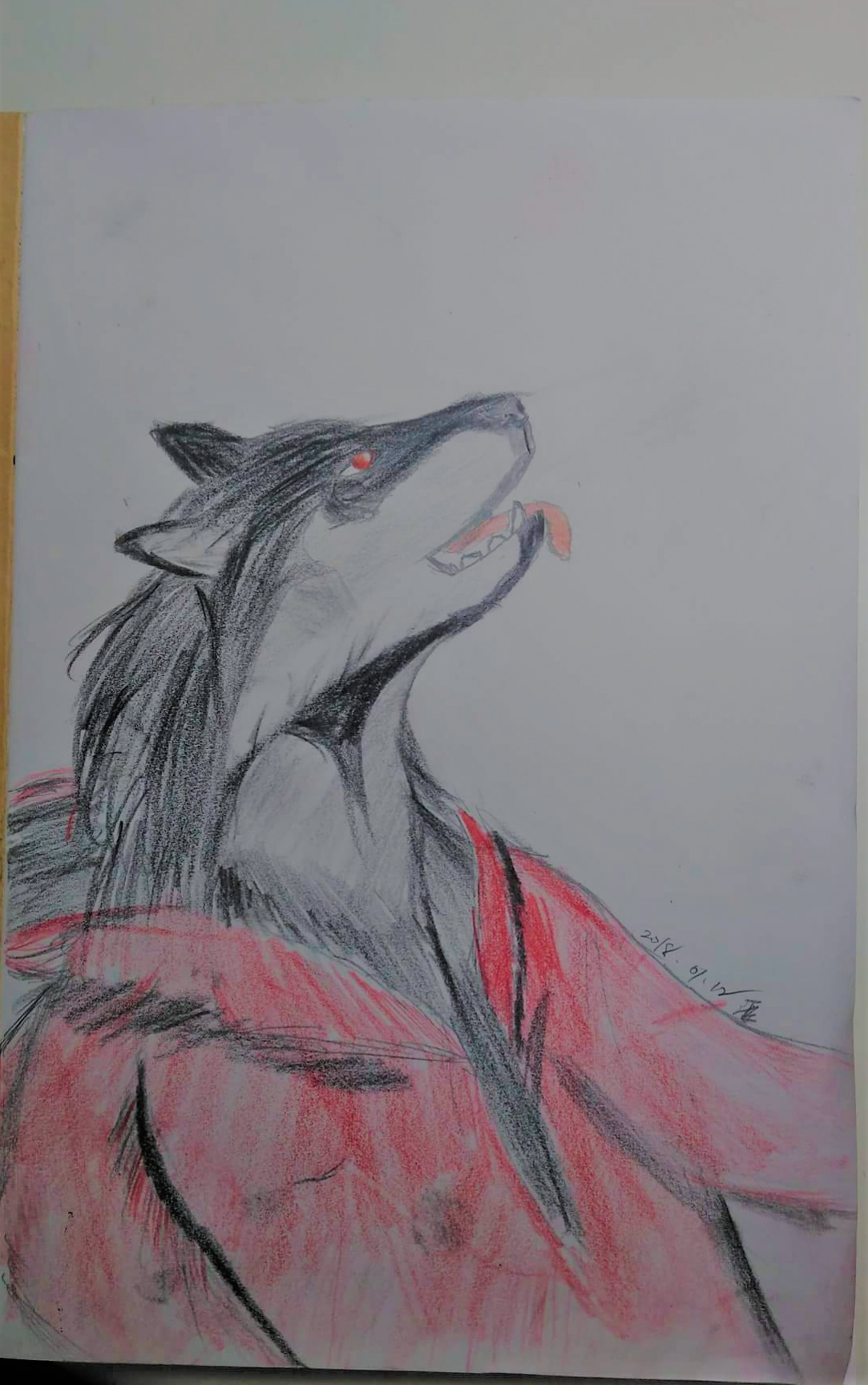 01
