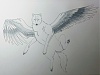 按圖片以瀏覽大圖

名稱:	IMAG0360.jpg
瀏覽次數:	169
文件大小:	509.9 KB
ID:	38916