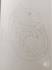按圖片以瀏覽大圖

名稱:	B612_20180602_080537_210.jpg
瀏覽次數:	172
文件大小:	239.0 KB
ID:	38927