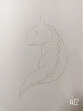 按圖片以瀏覽大圖

名稱:	B612_20180602_080434_366.jpg
瀏覽次數:	174
文件大小:	211.4 KB
ID:	38928
