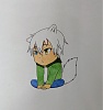按圖片以瀏覽大圖

名稱:	IMAG0373.jpg
瀏覽次數:	171
文件大小:	533.4 KB
ID:	38931