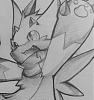 按圖片以瀏覽大圖

名稱:	37203612_670023090026231_778886177326366720_n.jpg
瀏覽次數:	3849
文件大小:	475.6 KB
ID:	38973