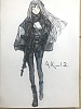 按圖片以瀏覽大圖

名稱:	2327647E-3DC6-4719-BBBE-8273DB5F55F7.jpg
瀏覽次數:	170
文件大小:	502.5 KB
ID:	38997