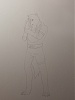 按圖片以瀏覽大圖

名稱:	IMAG0841.jpg
瀏覽次數:	239
文件大小:	370.9 KB
ID:	38999