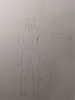 按圖片以瀏覽大圖

名稱:	IMAG0837.jpg
瀏覽次數:	231
文件大小:	378.2 KB
ID:	39000
