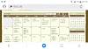 按圖片以瀏覽大圖

名稱:	Screenshot_2021-12-17-07-13-58.jpg
瀏覽次數:	2632
文件大小:	333.9 KB
ID:	39381